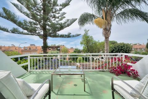 Byhus i Nagueles, Malaga, Nagueles - € 830.000 | Ref: HFMl5221738 - foto 28