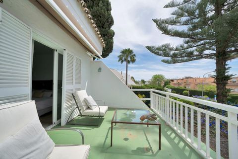 Byhus i Nagueles, Malaga, Nagueles - € 830.000 | Ref: HFMl5221738 - foto 31