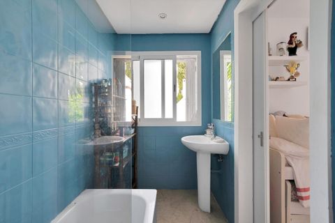 Byhus i Nagueles, Malaga, Nagueles - € 830.000 | Ref: HFMl5221738 - foto 34