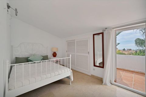 Byhus i Nagueles, Malaga, Nagueles - € 830.000 | Ref: HFMl5221738 - foto 37