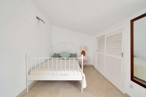Byhus i Nagueles, Malaga, Nagueles - € 830.000 | Ref: HFMl5221738 - foto 38