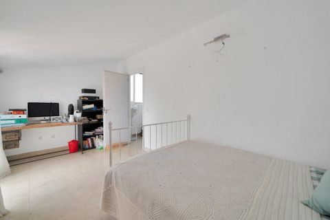 Byhus i Nagueles, Malaga, Nagueles - € 830.000 | Ref: HFMl5221738 - foto 39