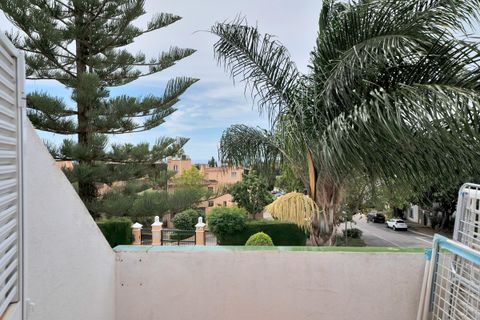 Byhus i Nagueles, Malaga, Nagueles - € 830.000 | Ref: HFMl5221738 - foto 40