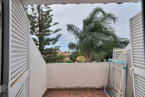 Byhus i Nagueles, Malaga, Nagueles - € 830.000 | Ref: HFMl5221738 - foto 41
