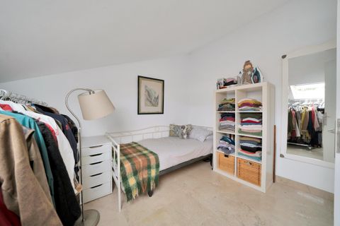Byhus i Nagueles, Malaga, Nagueles - € 830.000 | Ref: HFMl5221738 - foto 43