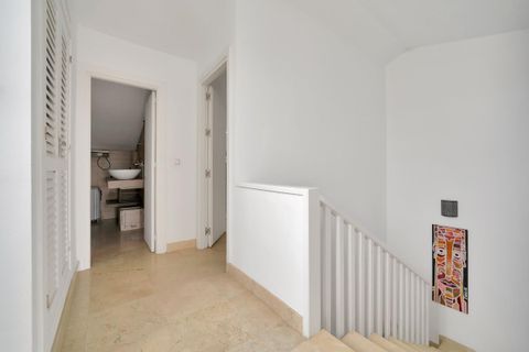Byhus i Nagueles, Malaga, Nagueles - € 830.000 | Ref: HFMl5221738 - foto 45