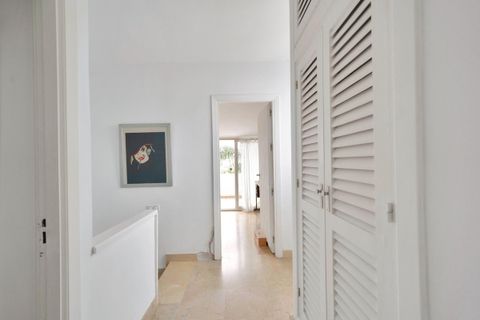 Byhus i Nagueles, Malaga, Nagueles - € 830.000 | Ref: HFMl5221738 - foto 46