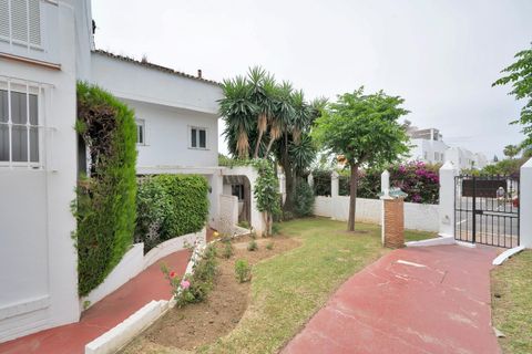 Byhus i Nagueles, Malaga, Nagueles - € 830.000 | Ref: HFMl5221738 - foto 47