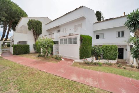 Byhus i Nagueles, Malaga, Nagueles - € 830.000 | Ref: HFMl5221738 - foto 48