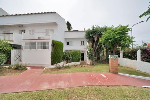 Byhus i Nagueles, Malaga, Nagueles - € 830.000 | Ref: HFMl5221738 - foto 49