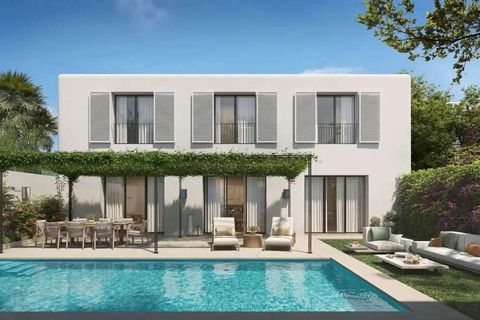 Villa i Sotogrande, Cadiz, Sotogrande - € 894.000 | Ref: HFMs646753 - foto 3