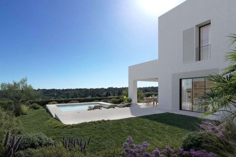 Villa i Sotogrande, Cadiz, Sotogrande - € 894.000 | Ref: HFMs646753 - foto 5