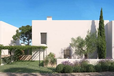 Villa i Sotogrande, Cadiz, Sotogrande - € 894.000 | Ref: HFMs646753 - foto 20