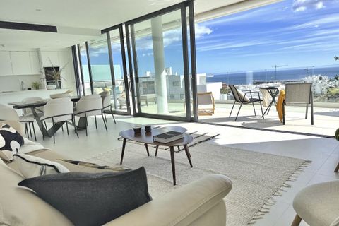 Leilighet i Fuengirola, Malaga, Fuengirola - € 895 000 | Ref: HFMl4839340 - foto 2