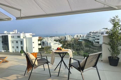 Leilighet i Fuengirola, Malaga, Fuengirola - € 895 000 | Ref: HFMl4839340 - foto 3