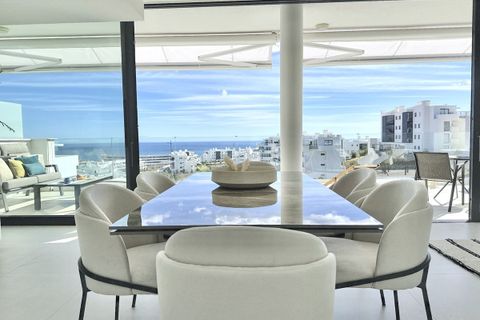 Leilighet i Fuengirola, Malaga, Fuengirola - € 895 000 | Ref: HFMl4839340 - foto 4
