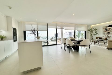 Leilighet i Fuengirola, Malaga, Fuengirola - € 895 000 | Ref: HFMl4839340 - foto 6