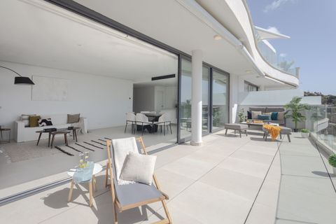 Leilighet i Fuengirola, Malaga, Fuengirola - € 895 000 | Ref: HFMl4839340 - foto 11