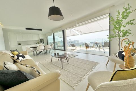 Leilighet i Fuengirola, Malaga, Fuengirola - € 895 000 | Ref: HFMl4839340 - foto 13