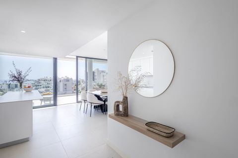 Leilighet i Fuengirola, Malaga, Fuengirola - € 895 000 | Ref: HFMl4839340 - foto 14