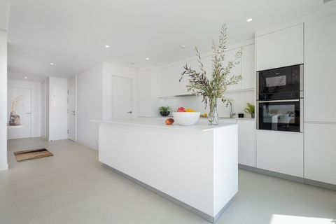 Leilighet i Fuengirola, Malaga, Fuengirola - € 895 000 | Ref: HFMl4839340 - foto 15