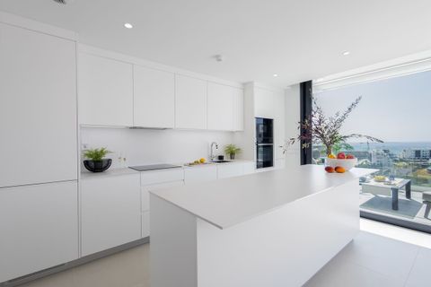 Leilighet i Fuengirola, Malaga, Fuengirola - € 895 000 | Ref: HFMl4839340 - foto 16