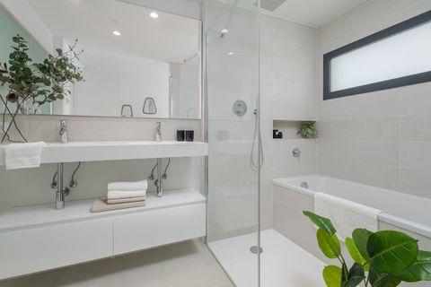 Leilighet i Fuengirola, Malaga, Fuengirola - € 895 000 | Ref: HFMl4839340 - foto 22