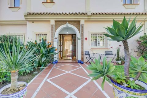 Byhus i La Reserva, Malaga, La Reserva - € 895.000 | Ref: HFMl5021383 - foto 1