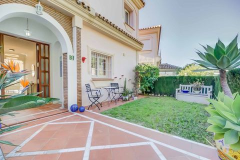 Byhus i La Reserva, Malaga, La Reserva - € 895.000 | Ref: HFMl5021383 - foto 2