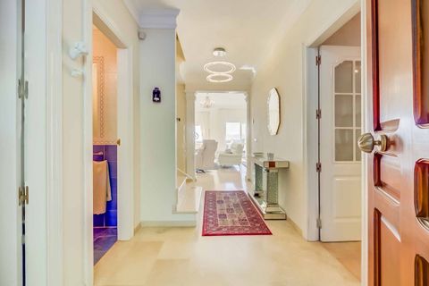 Byhus i La Reserva, Malaga, La Reserva - € 895.000 | Ref: HFMl5021383 - foto 3
