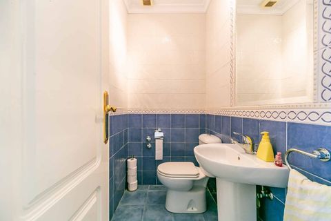 Byhus i La Reserva, Malaga, La Reserva - € 895.000 | Ref: HFMl5021383 - foto 4