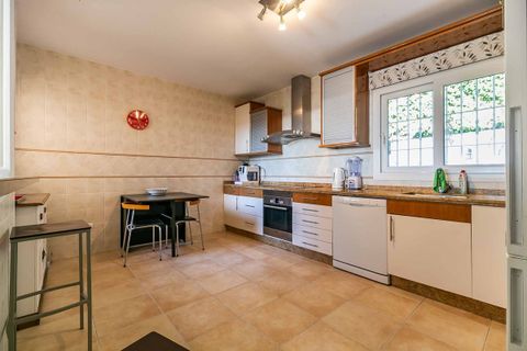 Byhus i La Reserva, Malaga, La Reserva - € 895.000 | Ref: HFMl5021383 - foto 5