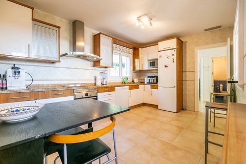 Byhus i La Reserva, Malaga, La Reserva - € 895.000 | Ref: HFMl5021383 - foto 6