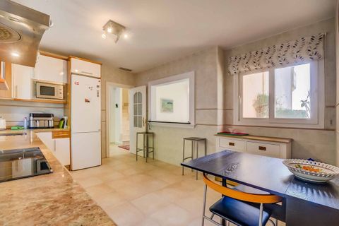 Byhus i La Reserva, Malaga, La Reserva - € 895.000 | Ref: HFMl5021383 - foto 7