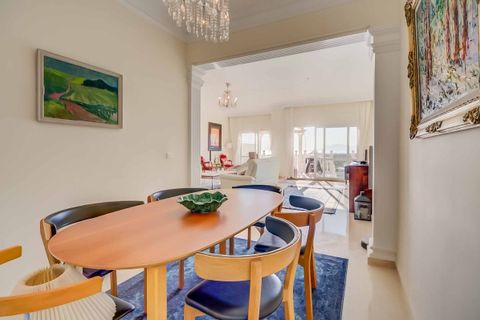 Byhus i La Reserva, Malaga, La Reserva - € 895.000 | Ref: HFMl5021383 - foto 8