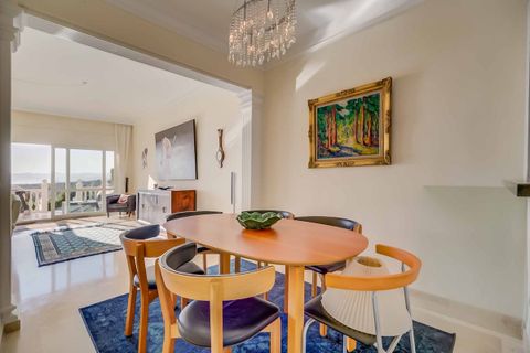 Byhus i La Reserva, Malaga, La Reserva - € 895.000 | Ref: HFMl5021383 - foto 9