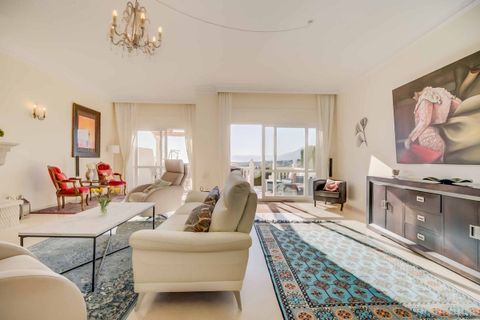 Byhus i La Reserva, Malaga, La Reserva - € 895.000 | Ref: HFMl5021383 - foto 10