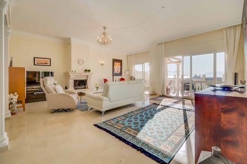 Byhus i La Reserva, Malaga, La Reserva - € 895.000 | Ref: HFMl5021383 - foto 11