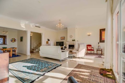 Byhus i La Reserva, Malaga, La Reserva - € 895.000 | Ref: HFMl5021383 - foto 13