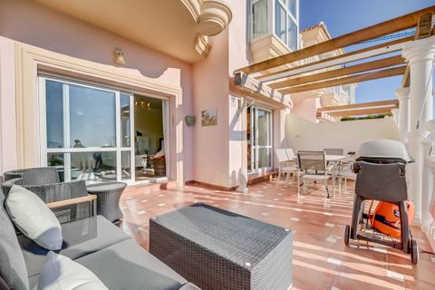 Byhus i La Reserva, Malaga, La Reserva - € 895.000 | Ref: HFMl5021383 - foto 15