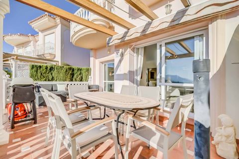 Byhus i La Reserva, Malaga, La Reserva - € 895.000 | Ref: HFMl5021383 - foto 16