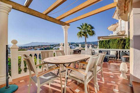 Byhus i La Reserva, Malaga, La Reserva - € 895.000 | Ref: HFMl5021383 - foto 17