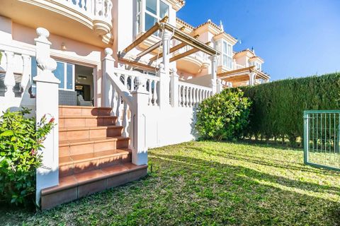 Byhus i La Reserva, Malaga, La Reserva - € 895.000 | Ref: HFMl5021383 - foto 18