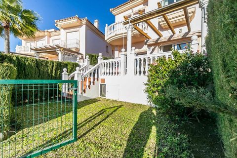 Byhus i La Reserva, Malaga, La Reserva - € 895.000 | Ref: HFMl5021383 - foto 19