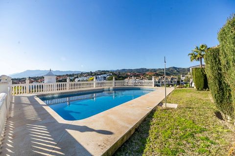 Byhus i La Reserva, Malaga, La Reserva - € 895.000 | Ref: HFMl5021383 - foto 20