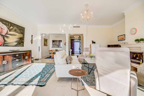 Byhus i La Reserva, Malaga, La Reserva - € 895.000 | Ref: HFMl5021383 - foto 21