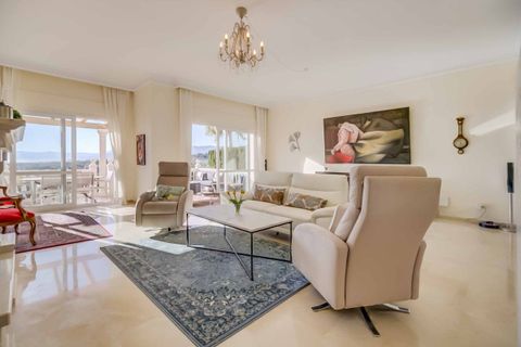 Byhus i La Reserva, Malaga, La Reserva - € 895.000 | Ref: HFMl5021383 - foto 22