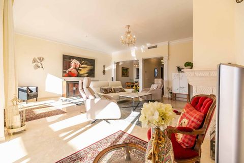 Byhus i La Reserva, Malaga, La Reserva - € 895.000 | Ref: HFMl5021383 - foto 23