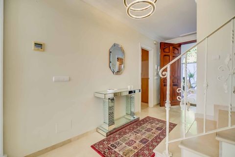 Byhus i La Reserva, Malaga, La Reserva - € 895.000 | Ref: HFMl5021383 - foto 25