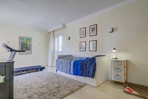 Byhus i La Reserva, Malaga, La Reserva - € 895.000 | Ref: HFMl5021383 - foto 27